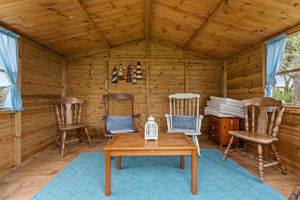 Photo 52- click for photo gallery